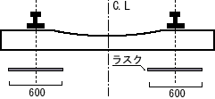 nagoyahosensyo-01.gif