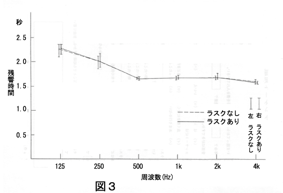 kyotozu3.gif