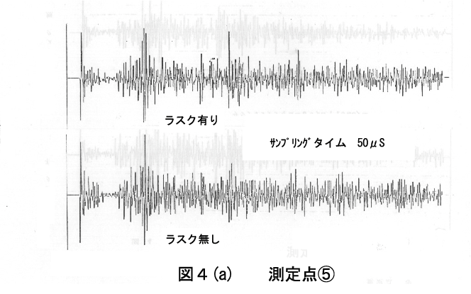 kyotozu4-a.gif