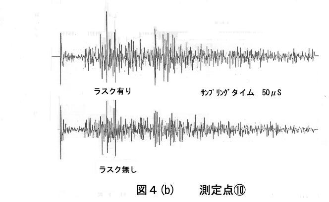 kyotozu4-b.gif