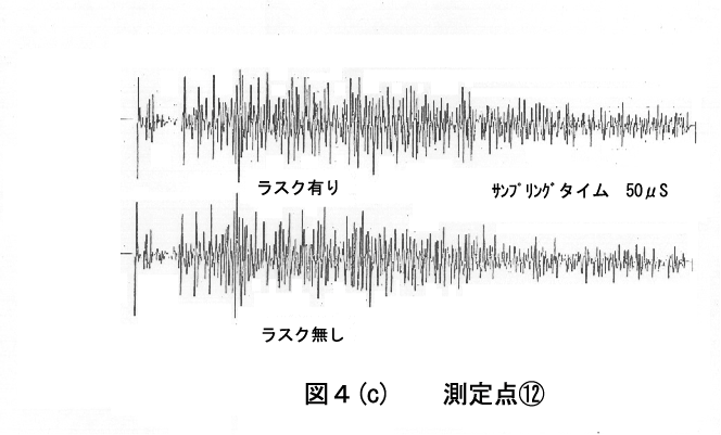 kyotozu4-c.gif