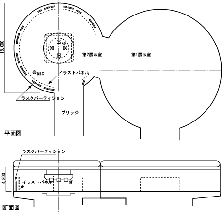 suntory