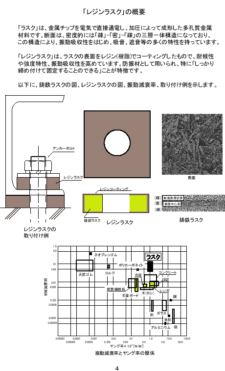 rask-resingaiyou00.gif