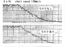 rask-suntory2000hz.gif