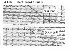 rask-suntory4000hz.gif