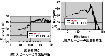 seishin2