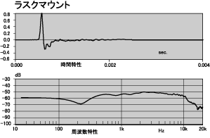 seishin2