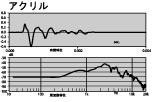 seishin2