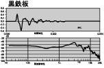 seishin2