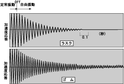 seishin04